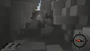 Labyrinth A Way Out Screenshot 0