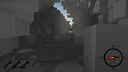 Labyrinth A Way Out Screenshot 5