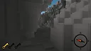 Labyrinth A Way Out Screenshot 7