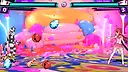 MGCM Combat Edition - DLC char : Nymph Screenshot 3