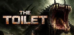 The Toilet