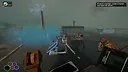 The Toilet Screenshot 4