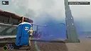 The Toilet Screenshot 1
