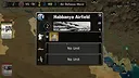 Wars Across The World: Levant 1941 Screenshot 11