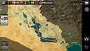 Wars Across The World: Levant 1941 Screenshot 1
