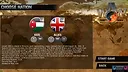 Wars Across The World: Levant 1941 Screenshot 13