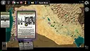 Wars Across The World: Levant 1941 Screenshot 17