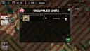 Wars Across The World: Levant 1941 Screenshot 7