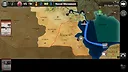 Wars Across The World: Levant 1941 Screenshot 15
