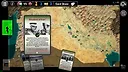 Wars Across The World: Levant 1941 Screenshot 16