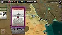 Wars Across The World: Levant 1941 Screenshot 4