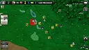 Wars Across The World: Levant 1941 Screenshot 2