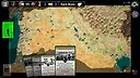 Wars Across The World: Levant 1941 Screenshot 14