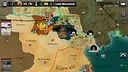 Wars Across The World: Levant 1941 Screenshot 18