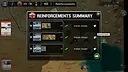 Wars Across The World: Levant 1941 Screenshot 6