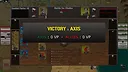 Wars Across The World: Levant 1941 Screenshot 10