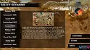 Wars Across The World: Levant 1941 Screenshot 0