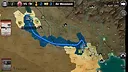 Wars Across The World: Levant 1941 Screenshot 8