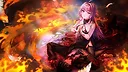乌合之罪 Demo Screenshot 2