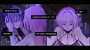 乌合之罪 Demo Screenshot 6