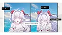乌合之罪 Demo Screenshot 5