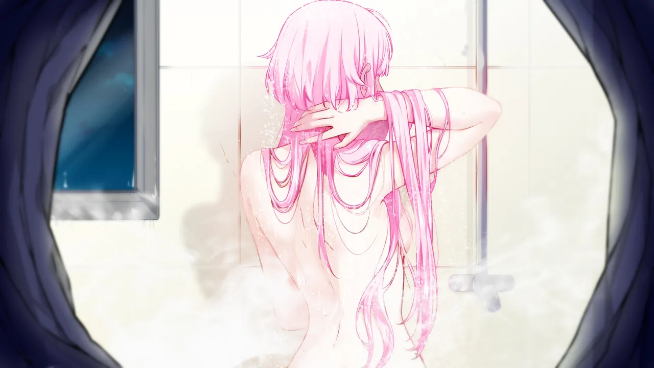 乌合之罪 Demo Screenshot 1
