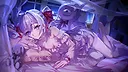 乌合之罪 Demo Screenshot 0