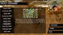 Wars Across The World: Burma 1942 Screenshot 0