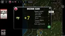 Wars Across The World: Burma 1942 Screenshot 5