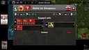 Wars Across The World: Burma 1942 Screenshot 3