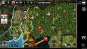 Wars Across The World: Burma 1942 Screenshot 10