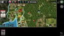 Wars Across The World: Burma 1942 Screenshot 8