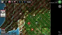 Wars Across The World: Burma 1942 Screenshot 9