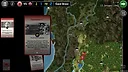 Wars Across The World: Burma 1942 Screenshot 1