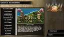 Wars Across The World: Burma 1942 Screenshot 11