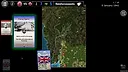 Wars Across The World: Burma 1942 Screenshot 4