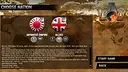 Wars Across The World: Burma 1942 Screenshot 7