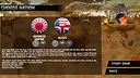 Wars Across The World: Coral Sea 1942 Screenshot 12
