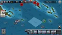 Wars Across The World: Coral Sea 1942 Screenshot 6