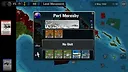 Wars Across The World: Coral Sea 1942 Screenshot 8