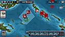 Wars Across The World: Coral Sea 1942 Screenshot 11