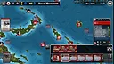 Wars Across The World: Coral Sea 1942 Screenshot 10
