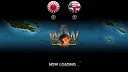 Wars Across The World: Coral Sea 1942 Screenshot 1