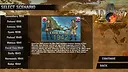 Wars Across The World: Coral Sea 1942 Screenshot 0