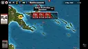 Wars Across The World: Coral Sea 1942 Screenshot 5