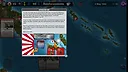 Wars Across The World: Coral Sea 1942 Screenshot 4