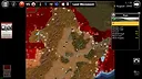 Wars Across The World: Manchuria 1945 Screenshot 3