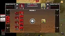 Wars Across The World: Manchuria 1945 Screenshot 11