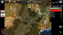 Wars Across The World: Manchuria 1945 Screenshot 0