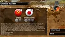 Wars Across The World: Manchuria 1945 Screenshot 16